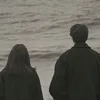 korejan.34