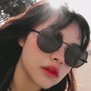 gabyguerra._1