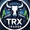 trxtrader