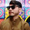 ali.hussain00749