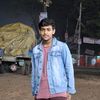 sajjadhossian14