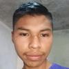 enriquerodriguez1405