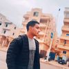 ashraf.abu.salah4
