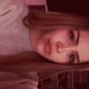 Antonia