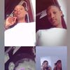 luzmariap494gmail