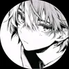 bankai_lbt