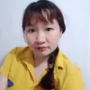 thuthuy..fashion