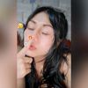 prz.brenn
