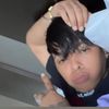 beysipiloto_offic