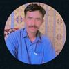 user58617757615803