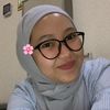 nurfadill98