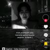 aku.pendosabatinkuluka0