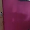 edineidego34