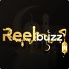 Reelbuzz_official