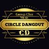 circle.dangdut