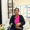 mariamariza42