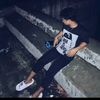 dikaaa_gulo
