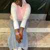fatou.snee