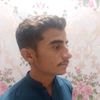 fahad.ali5704
