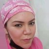 abrilcastillo5174