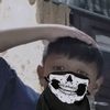 superheroxikhbarr