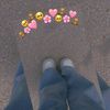 hemos222_kiss1