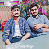 tayyab.rahman17