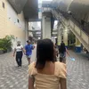 _seiynnn