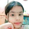 nadia.zahan.nurda