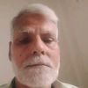 chtahirmehmood4664