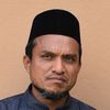 nazarudin.ibrahim