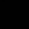 ab30568