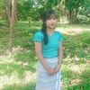 soesoe6436
