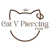 catvbling