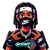 gen_preset2