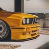 ybw.gaming006