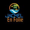jacmel_en_folie