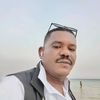 user73828876068012