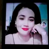 phu.hao15