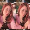 naulitaafzntyy