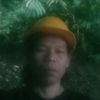 saripudin0790