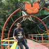 sultan.andi.uttan
