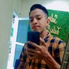 joseadriancheagui
