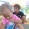 achmad.alfian46