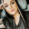 briannasmith091