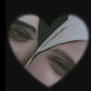 وحيده كالقمر..🖤
