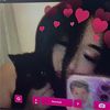 user90401483666193