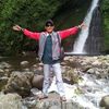 richat_naxsen