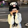 yue_ning0