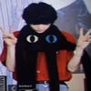 hironoecho